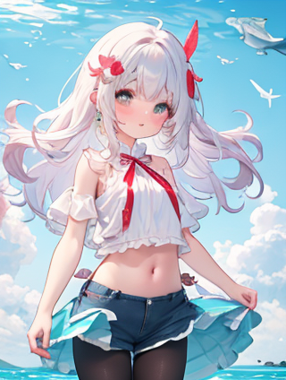 宇宙与空间：探索浩瀚无垠的寂寞